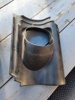 Ubbink OVH Ontluchting Dakdoorvoer - Nieuwstaat, Ophalen