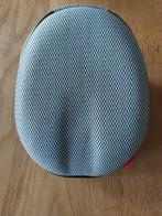 Batavus zadeltas, Fietsen en Brommers, Ophalen of Verzenden, Zo goed als nieuw, Batavus