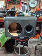 Jbl 10 inch subwoofer kist GRATIS OPHALEN, Auto diversen, Autospeakers, Ophalen, Gebruikt