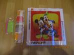 te koop nieuwe disney diamond painting pakketten, Ophalen, Nieuw