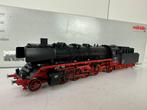Marklin 37923 - Stoomlocomotief met tender - BR 41, Hobby en Vrije tijd, Modeltreinen | H0, Wisselstroom, Locomotief, -, -