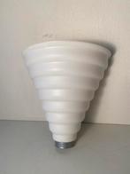 Jaren 90 Ikea Sexan wandlamp , nieuw , jaren 90, Kunststof, Ikea, Bargelaan 20, 2333 CT Leiden, Nieuw