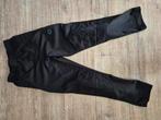 Stanno keepersbroek maat S, Sport en Fitness, Voetbal, Maat S, Ophalen of Verzenden, Gebruikt