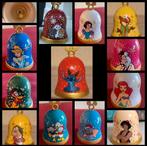 Disney/Kerst/kerstbel/Kerstcadeau/Kerstcadeaus/Cadeautje, Sieraden, Tassen en Uiterlijk, Overige merken, Overige materialen, Verzenden