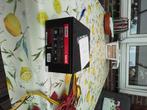 pc voeding 480 w, Ophalen, Gebruikt