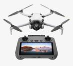 Gezocht Dji mini 4pro zonder c0 label of legacy, Ophalen