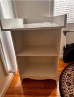 Smagora Commode, Ophalen, Zo goed als nieuw, 50 tot 70 cm, 90 tot 105 cm