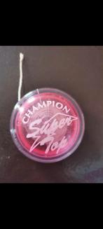 Jojo, Ophalen of Verzenden, Zo goed als nieuw, Overige typen