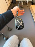 Titleist TS3 hyb - R flex - Proefslaan mogelijk!, Ophalen of Verzenden, Zo goed als nieuw, Club, Overige merken