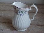 Servies, Wood & Sons SPRING FIELDS by Jenny Rhodes, gaaf, Antiek en Kunst, Ophalen of Verzenden