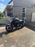 Kawasaki z900, Motoren, Motoren | Kawasaki, Particulier, Naked bike