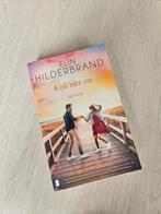 Kijk niet om (Elin Hilderbrand), Gelezen, Elin Hilderbrand, Ophalen of Verzenden, Nederland