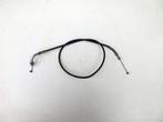 Kawasaki Z750 gaskabel KZ 750 E gas kabel KZ750 750E KZ750E, Ophalen of Verzenden, Gebruikt