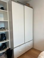 Ikea Trysil kledingkast, Ophalen, 50 tot 75 cm, 150 tot 200 cm