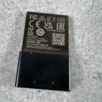 Seagate externe memory  | 512GB | voor xbox | 385125, Computers en Software, Harde schijven, Gebruikt, SSD, Ophalen of Verzenden