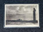 Hellevoetsluis Havenhoofd, Verzamelen, Ophalen of Verzenden