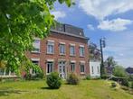 Schitterend herenhuis in een leuk Frans dorpje, Noord Frankr, Huizen en Kamers, Buitenland, Dorp, Frankrijk, Woonhuis, 325 m²