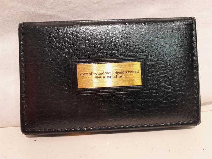 Planner, Diversen, Agenda's, Nieuw, Ophalen of Verzenden