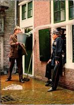 Swiebertje II, Verzenden, 1960 tot 1980, Gelopen, Sterren en Beroemdheden