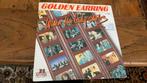 The Golden Earring. When the lady smiles, Ophalen of Verzenden, Zo goed als nieuw, Pop