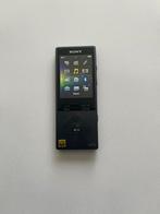 Sony High Resolution Walkman NW-A27, Audio, Tv en Foto, Walkmans, Discmans en Minidiscspelers, Ophalen of Verzenden, Walkman