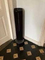 Philips DC570/12 Speakersysteem met iPod Dock, Ophalen, Philips, Gebruikt, Center speaker