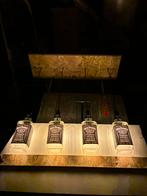Hanglamp jack daniels, Mancave, womancave, Nieuw, Ophalen of Verzenden, 75 cm of meer
