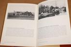 Hoogezand & Sappemeer — De 20e Eeuw in Beeld [Fotoboek], Boeken, Ophalen of Verzenden, 20e eeuw of later, Gelezen