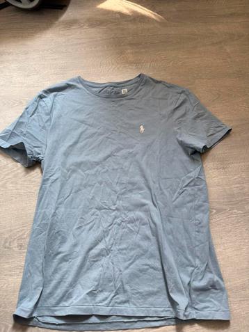 ralph lauren shirt beschikbaar voor biedingen