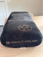 Behandelkussen Perfect Eyelash, Ophalen, Nieuw, Zwart, Gehele gezicht