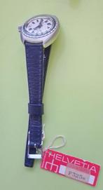 Horloge Dames, Overige merken, Overige materialen, Verzenden, Polshorloge