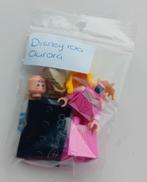 Lego minifigurine Aurora, 100 jaar Disney,  nieuw, Ophalen of Verzenden, Nieuw, Complete set, Lego