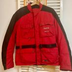 Dane motorjas gortex xl, Motoren, Kleding | Motorkleding, Dane, Jas | textiel, Heren, Ophalen of Verzenden