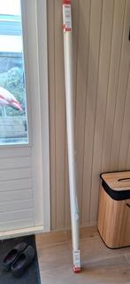 Rolgordijn, Huis en Inrichting, Ophalen