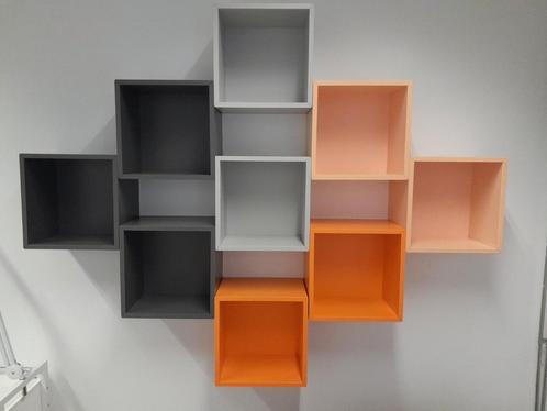 9x losse Presentatie voor schoonheids salon behandel, Witgoed en Apparatuur, Persoonlijke-verzorgingsapparatuur, Zo goed als nieuw
