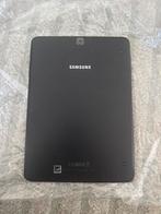 Samsung Galaxy Tab S2 9.7 inch 32GB Wi-Fi, Computers en Software, Android Tablets, 32 GB, Zo goed als nieuw, Wi-Fi, Ophalen