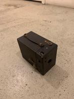 Kodak model B vintage camera, Ophalen of Verzenden, Fototoestel