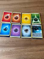 Pokémon verrassings pakket, Ophalen of Verzenden, Zo goed als nieuw, Meerdere kaarten, Foil