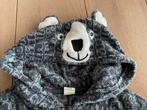 Onesie beer (Hema) maat 122/128, Nacht- of Onderkleding, Gebruikt, Jongen of Meisje, Ophalen of Verzenden