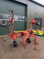 Deutz schudder hooischudder hooimachine hooidraaier, Ophalen of Verzenden