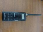 Scanner Commtel COM202, Ophalen of Verzenden, Gebruikt, Draagbaar