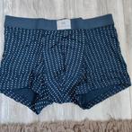 Duo pack balmoore, bamboo boxershort, ., Ophalen of Verzenden, ., Boxer