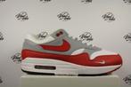 Nike Air Max 1 Martian Sunrise - 43, Kleding | Heren, Schoenen, -, -, Nieuw, Ophalen of Verzenden