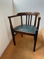 Windsor stoel, vintage jaren 60, Ophalen