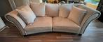 Urban sofa bank met stoel, Huis en Inrichting, Ophalen of Verzenden, Zo goed als nieuw