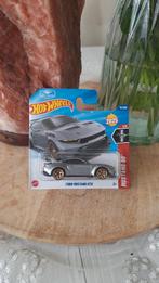 Hot wheels Ford Mustang, Hobby en Vrije tijd, Modelauto's | Overige schalen, Ophalen, Nieuw