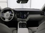 Volvo V60 2.0 T8 Recharge AWD Inscription | Panoramadak | St, Auto's, Gebruikt, Euro 6, 4 cilinders, Zwart