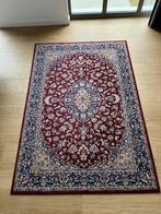 IKEA VEDBÄK Perzisch Tapijt 133x195cm, Huis en Inrichting, Stoffering | Tapijten en Kleden, Ophalen, 100 tot 150 cm, Zo goed als nieuw