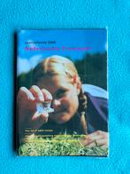 Jaarcollectie Postzegels 2000, Verzenden, Na 1940, Postfris