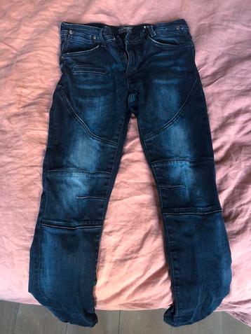 Petrol Industries Jeans 30/32